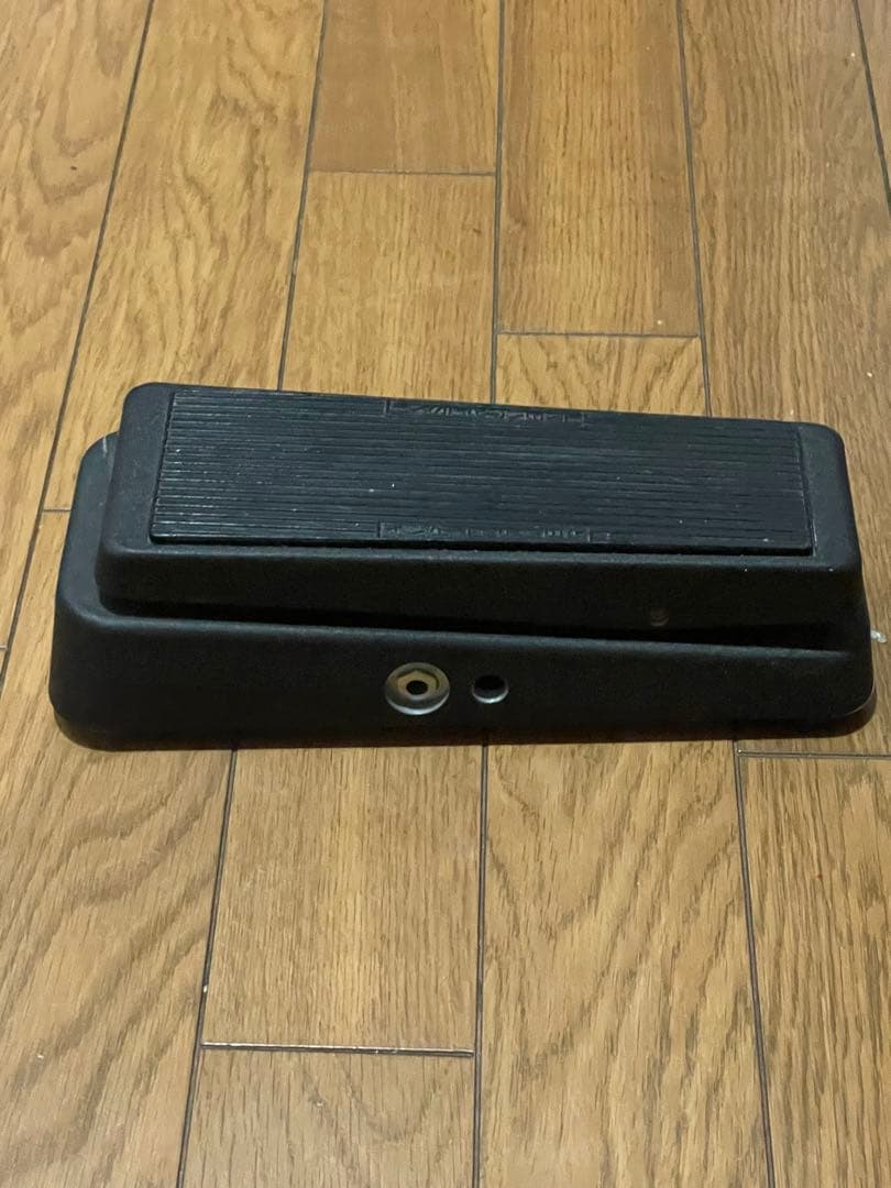 【おまけ付き】　エフェクター　セット　(ディレイ、バッファ、ワウ)