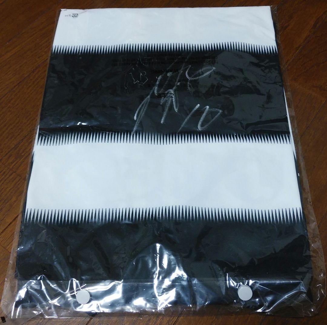 鹿島アントラーズ●レプリカユニフォーム