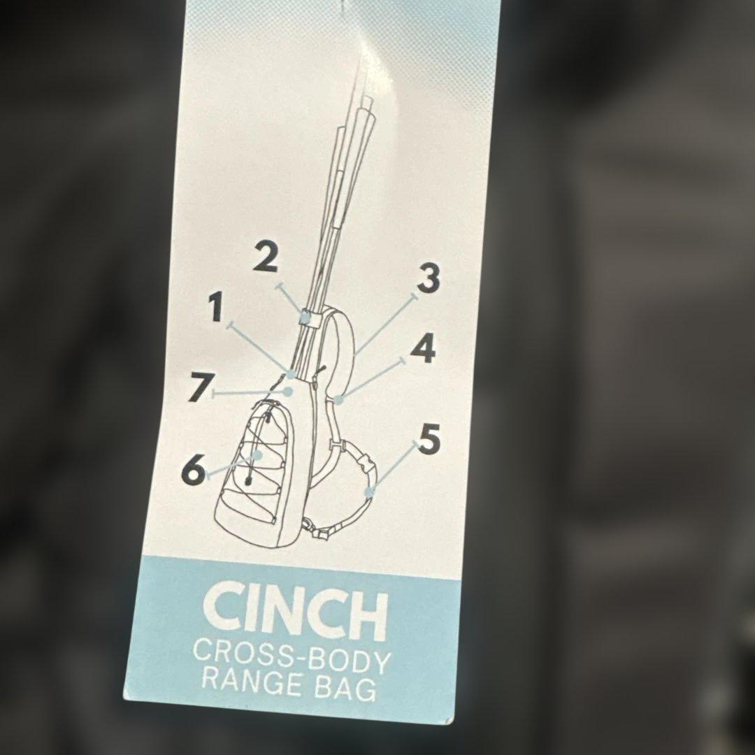 side street golf ゴルフバッグ 検索 beams