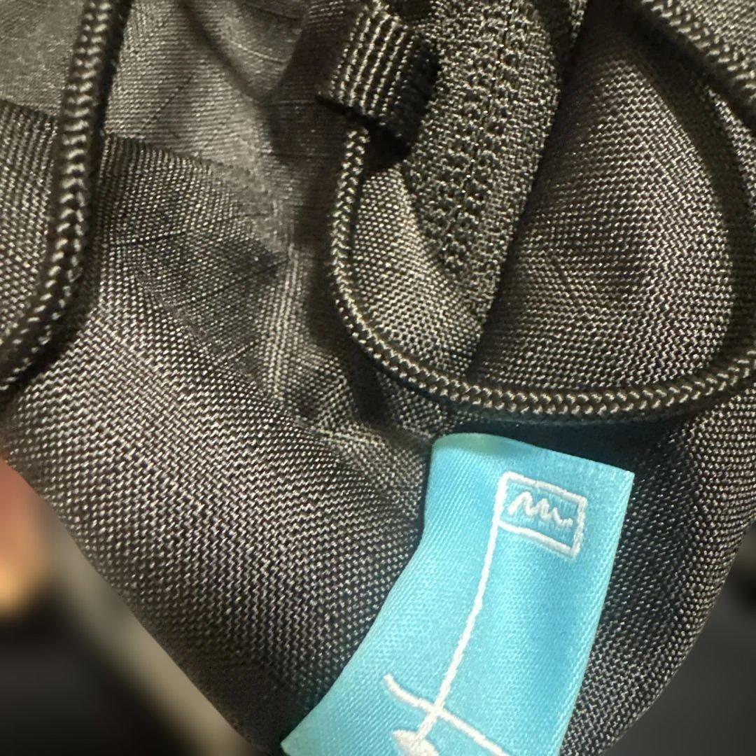 side street golf ゴルフバッグ 検索 beams