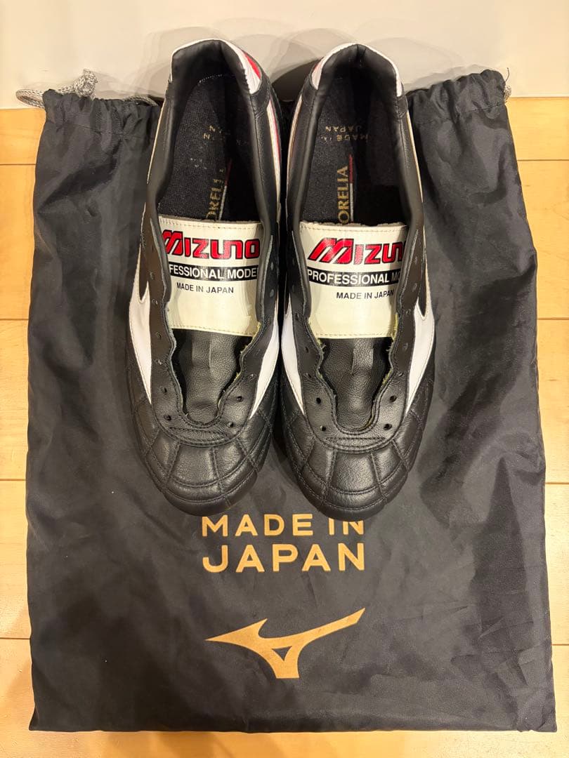 モレリア2 クロスステッチ　25 25.0