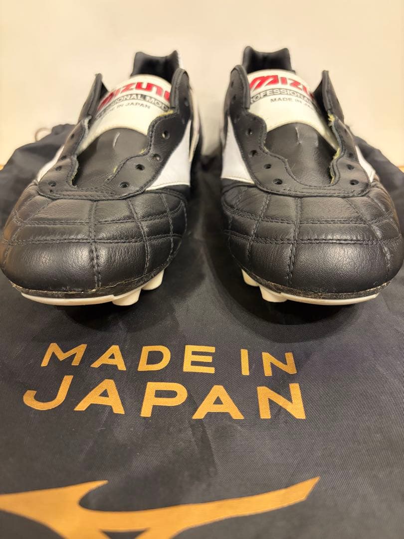 モレリア2 クロスステッチ　25 25.0