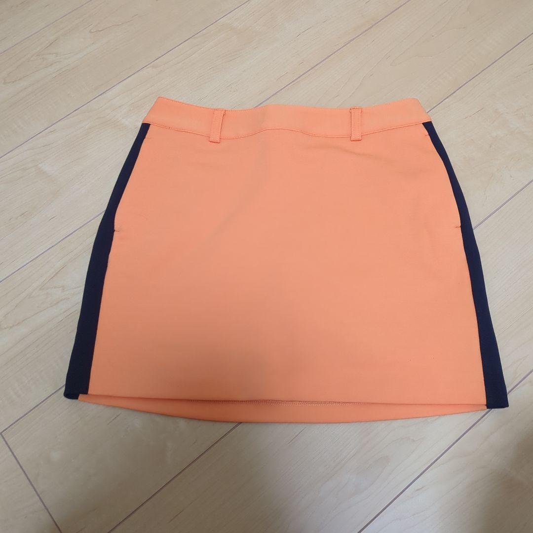 ★美品★TaylorMade　セットアップ　サイズ　上下　 S