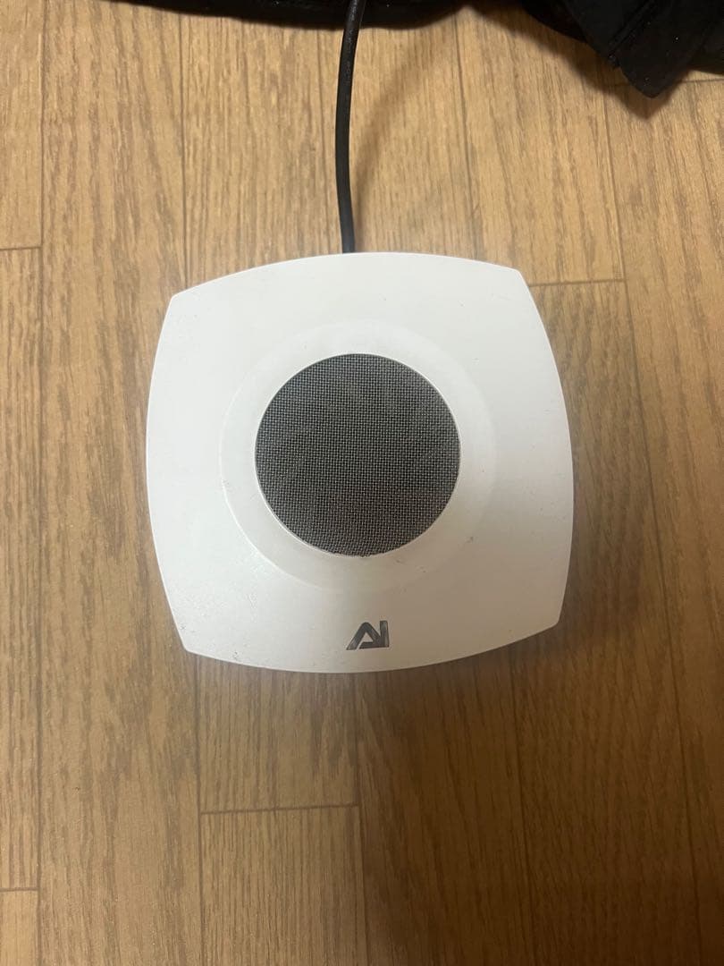 ライト・照明器具 AI PRIME HD