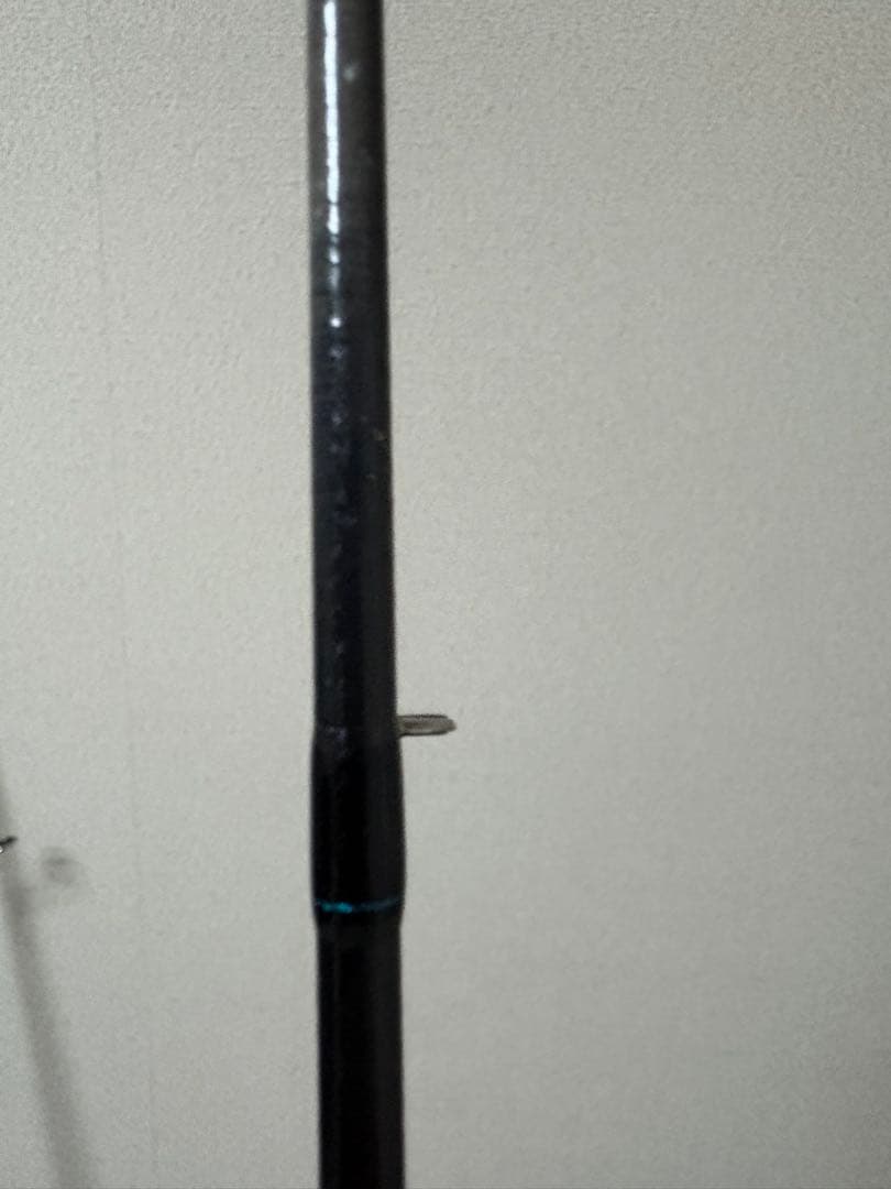 ダイワ　エメラルダス　x 86m