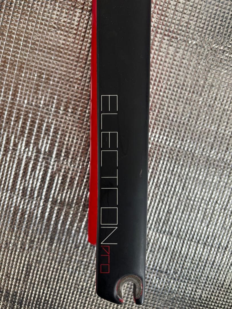 自転車本体 ARGON18 ELECTRON PRO