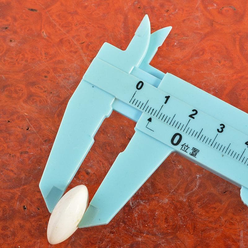 囲碁　碁石　本蛤碁石　那智黒碁石　碁笥　一套　C R7005