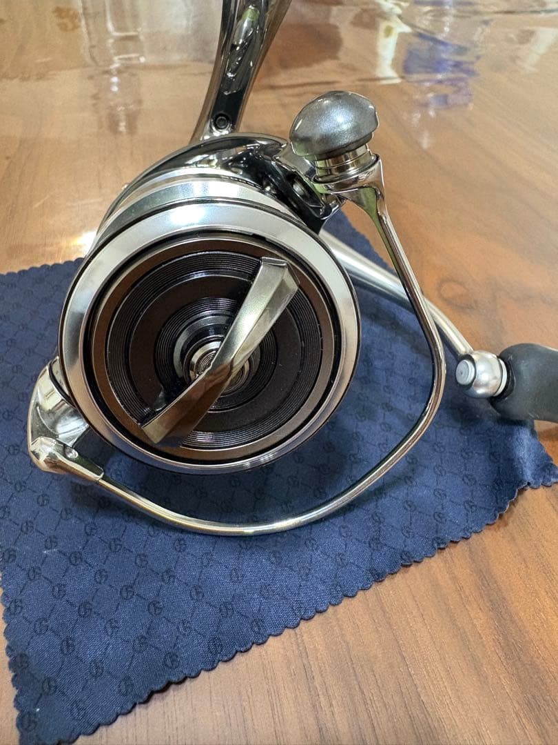 RAID　美品　22EXIST2500S