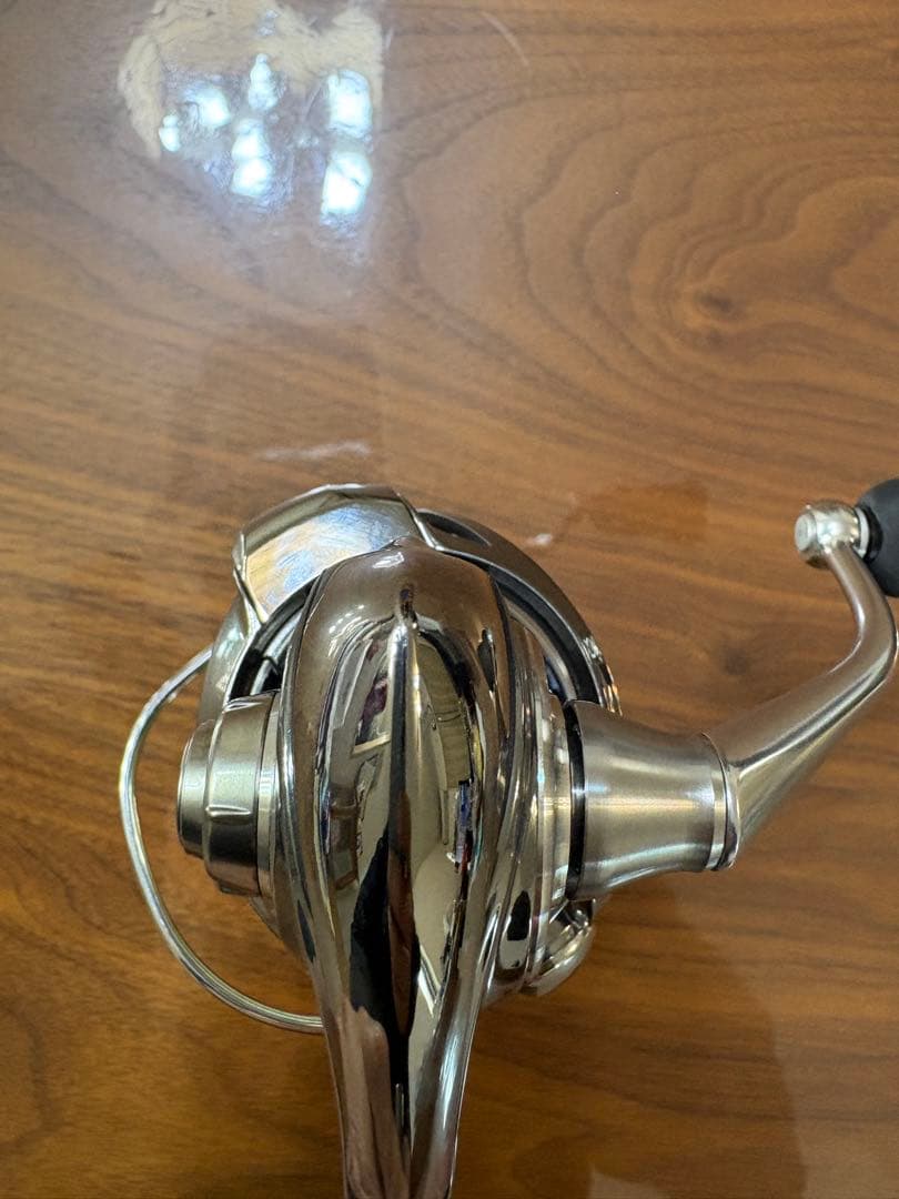 RAID　美品　22EXIST2500S