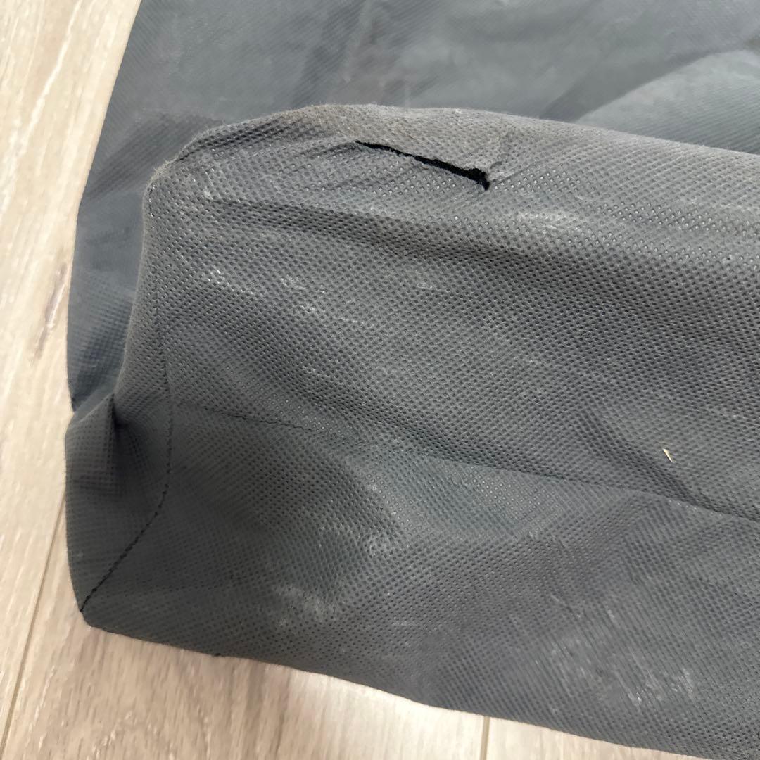 スノーピーク peakジカロテーブル