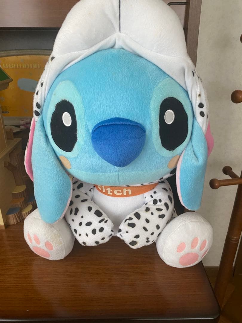 ぬいぐるみ　セット