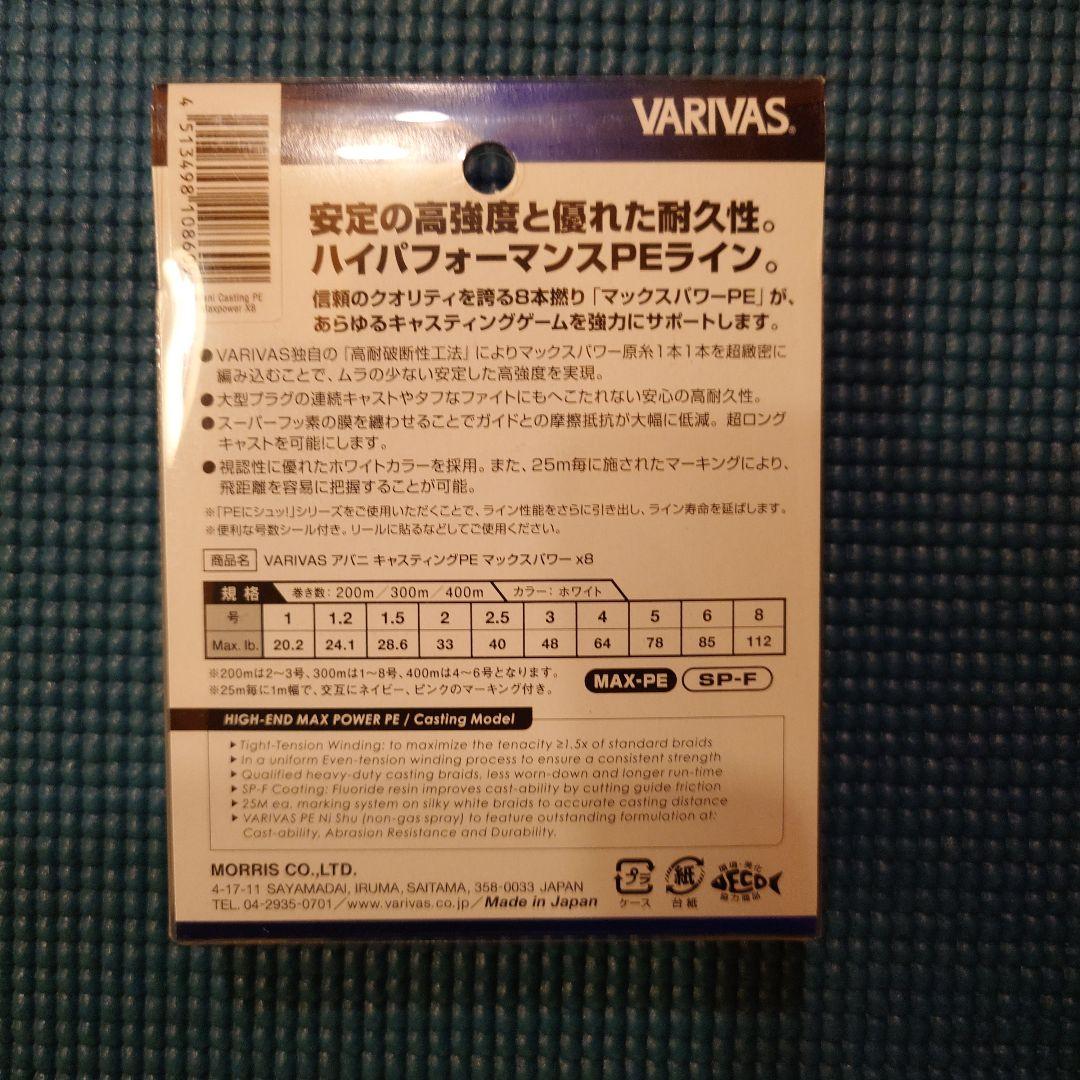 【ヒロ】TWIN POWER SW 10000用スプール