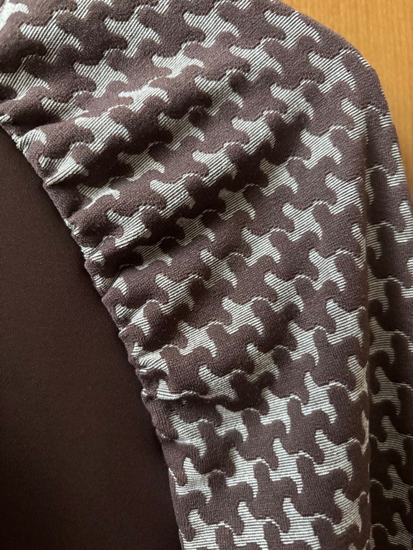 seea シーア サーフスーツ S ワンピース　サーフィン