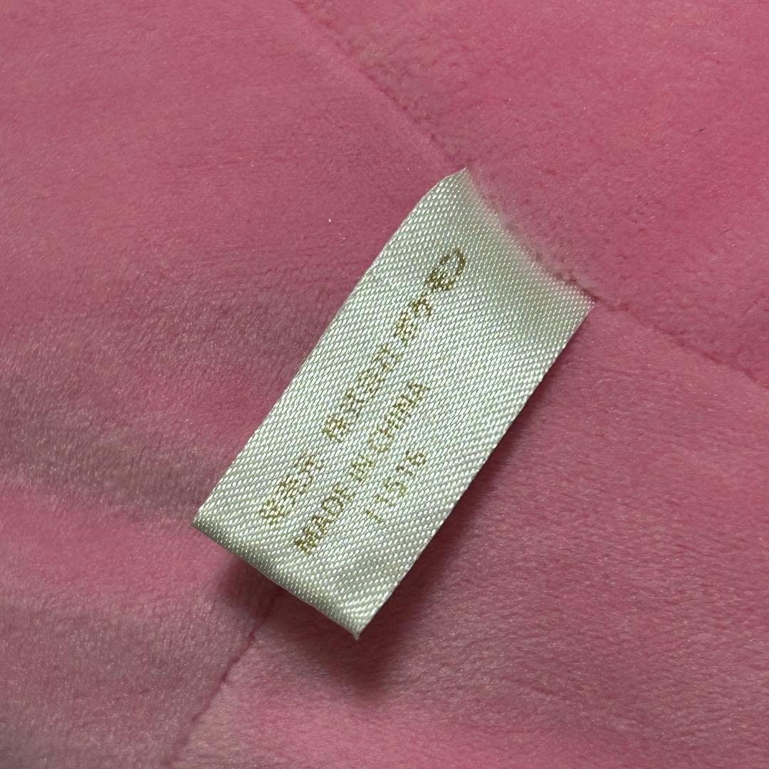 メタモン　超ビッグサイズもっちり　 ぬいぐるみ　ポケモン　センター　2016