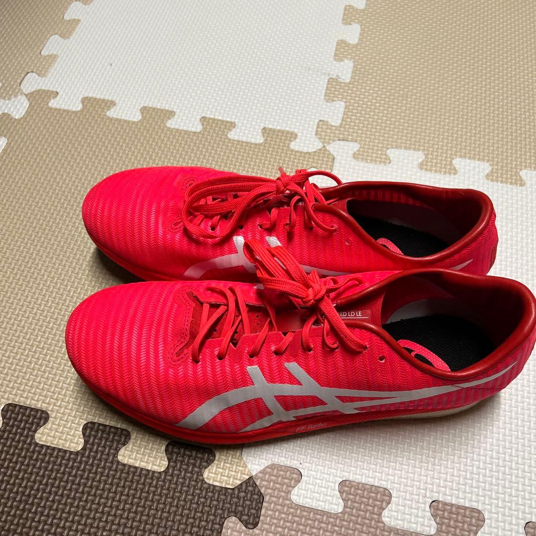 メタスピードLDLE27.5