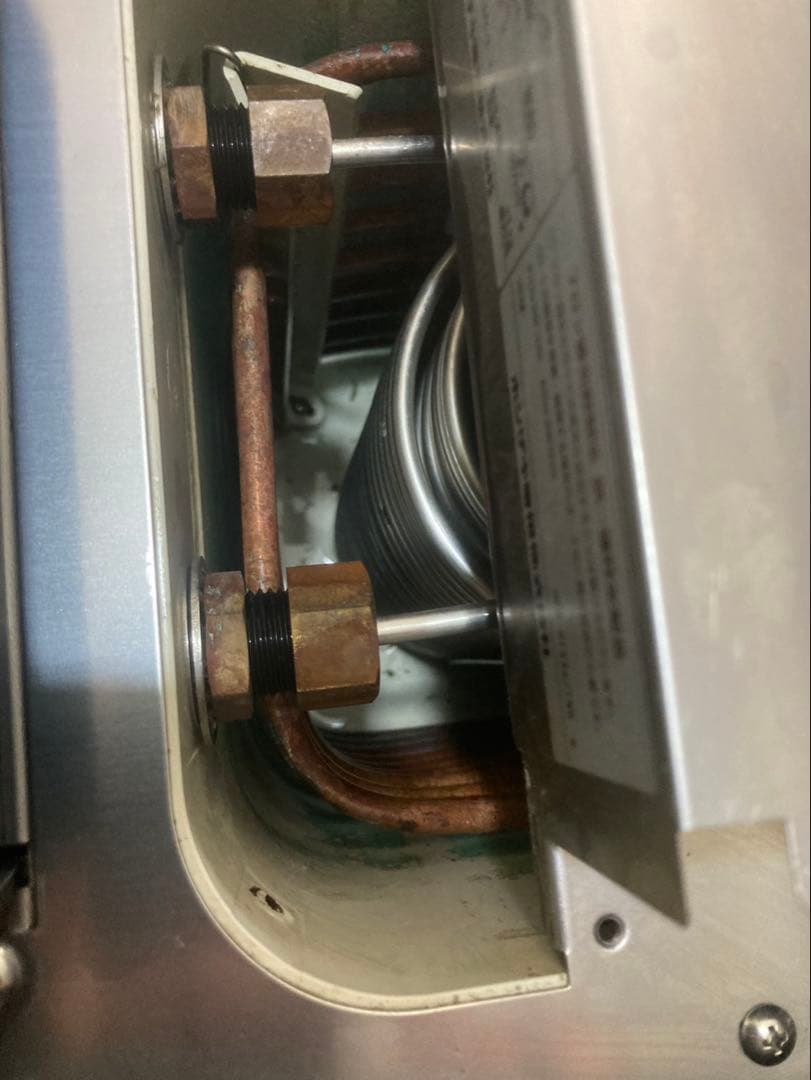 yazawa3308さま　専用