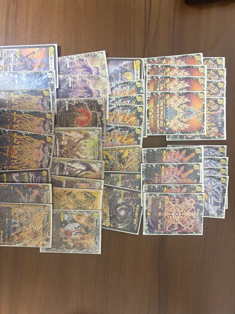 サバキZデッキ ゆ商品