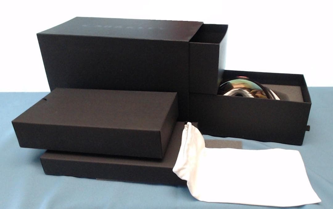 無言購入歓迎！　ディスプレイ内蔵ゴーグル OAKLEY AIRWAVE 1.5