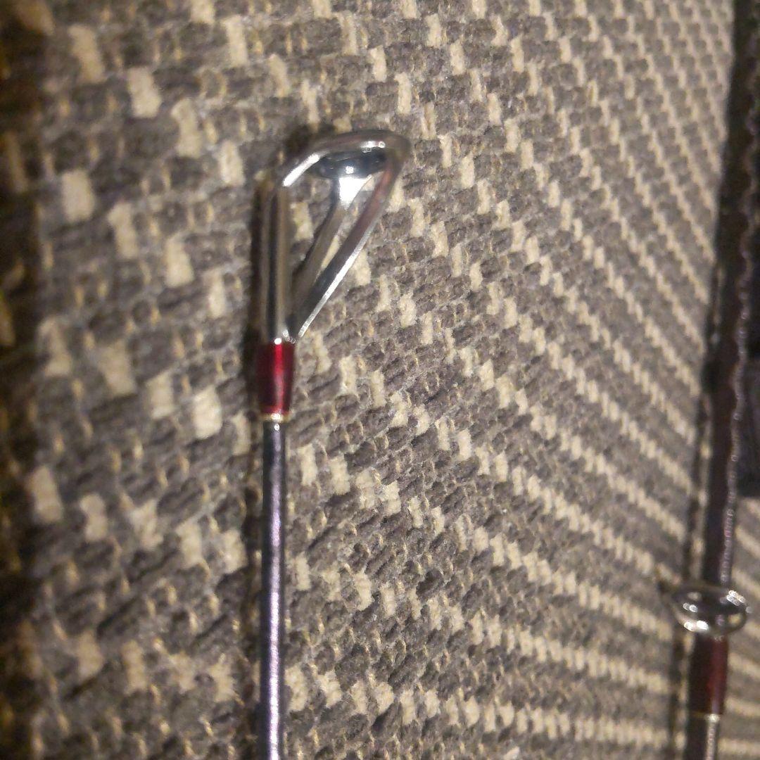 シマノ 20ワールドシャウラ ドリームツアーエディション 2832RS-5 美品