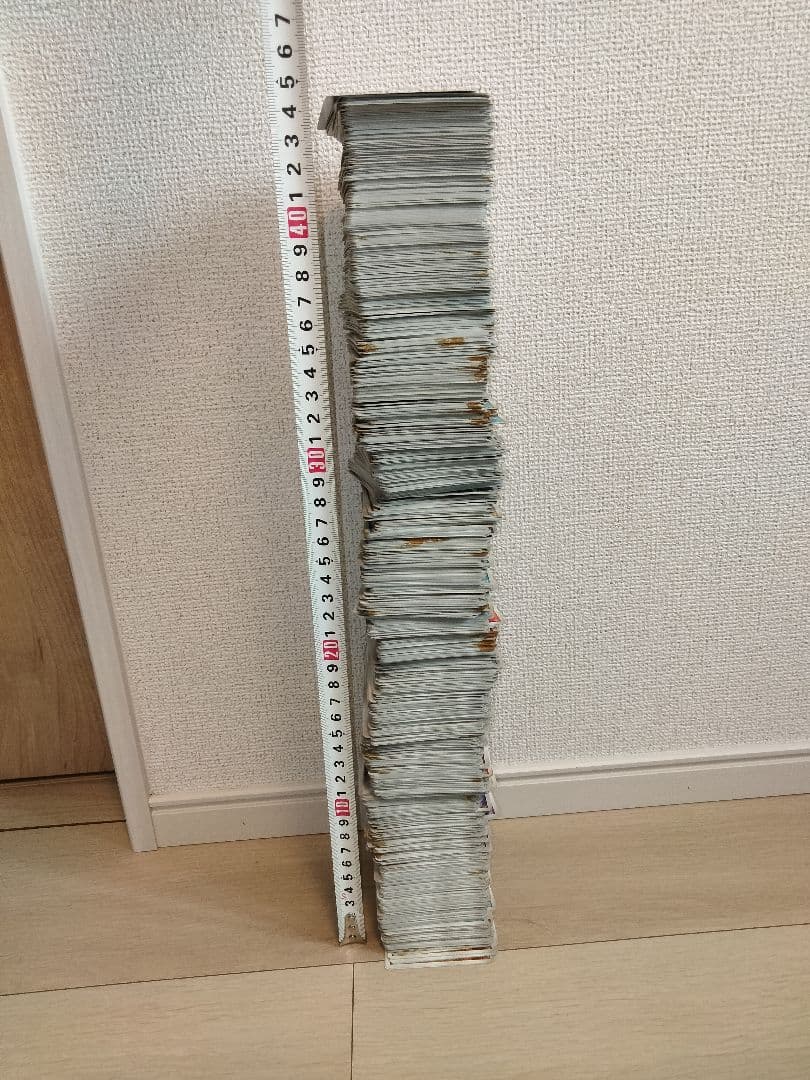 A*中様 さいはての攻防　ホロンの研究塔　デルタ　ノーマル　まとめ売り