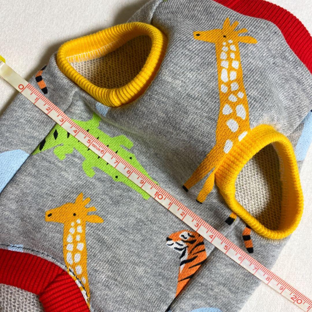 さくら 桜。●犬服●ハンドメイド