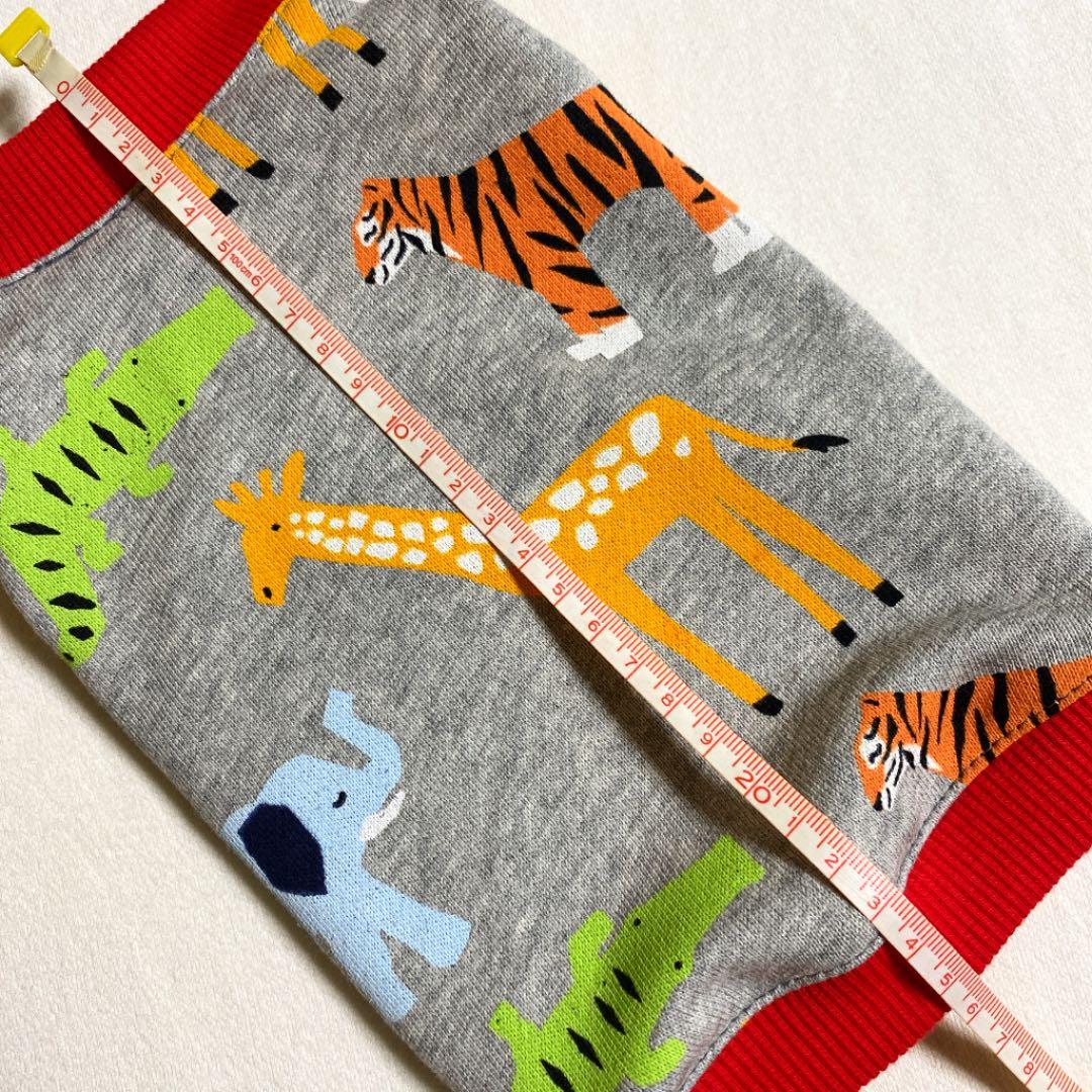 さくら 桜。●犬服●ハンドメイド