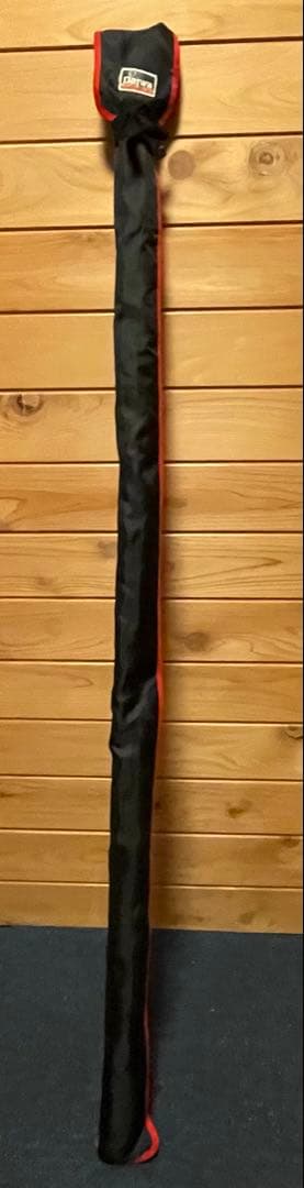 ダイワ ランドサーフ T30-425 投げ竿 中古品