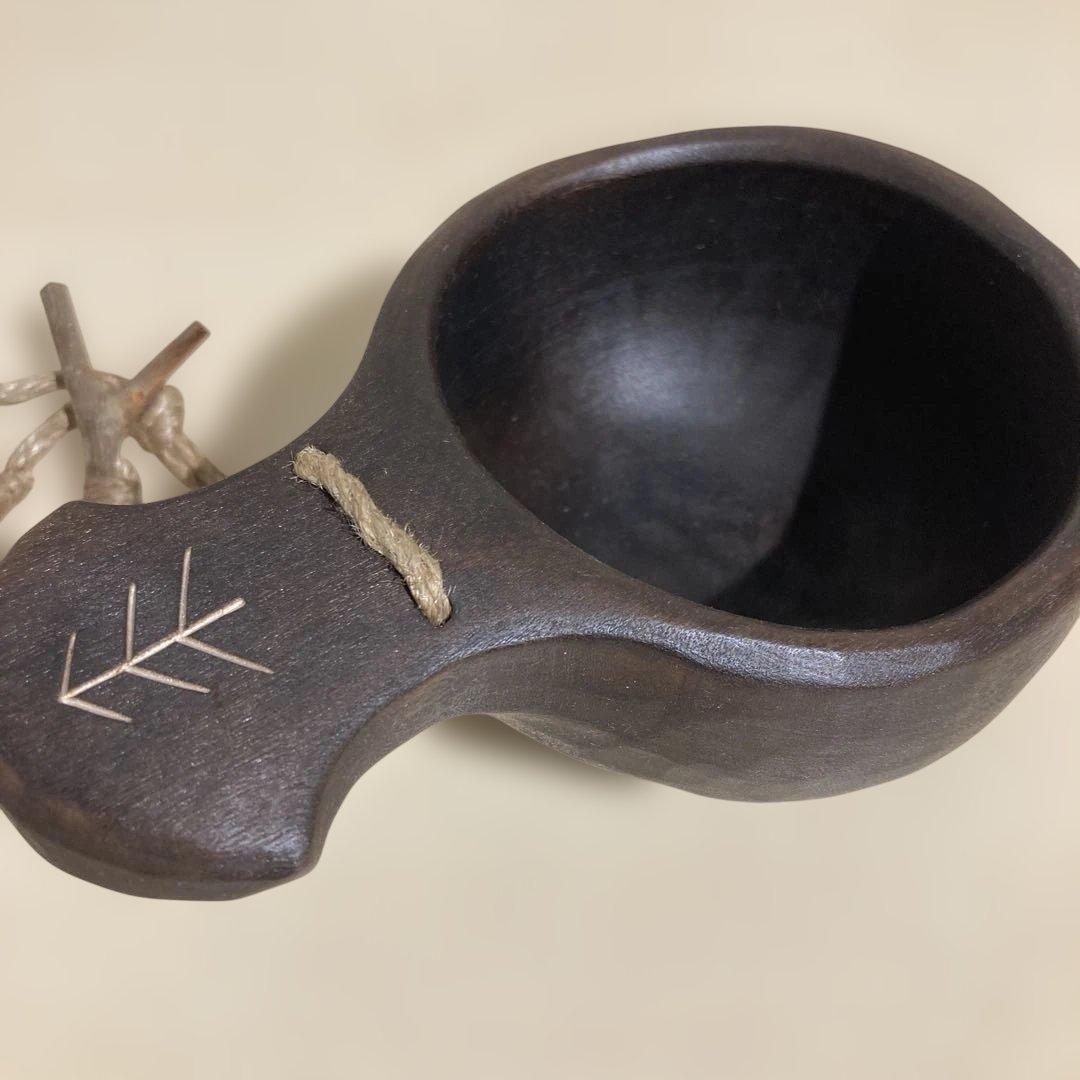 【新品】　ソウルオブシベリア　シャーマン Ⅱ 羽根　ペンダント NO.3304