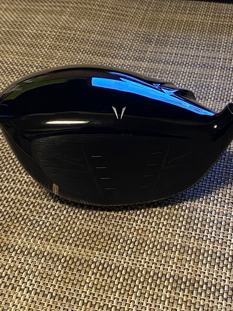 ダンロップ　ゼクシオエックス2024