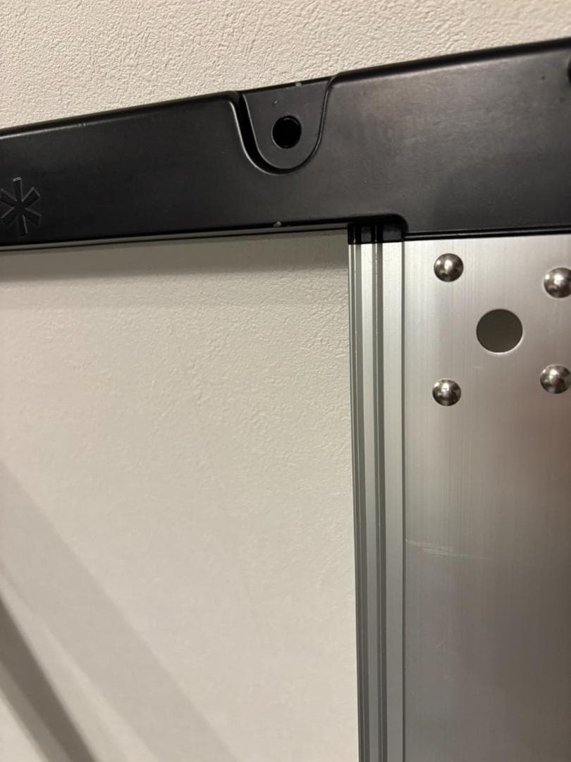 garçon様　スノーピークIGTテーブルロング と　400脚セット