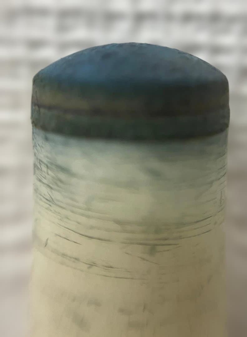 Adam ビリヤードキュー 1.5本セット