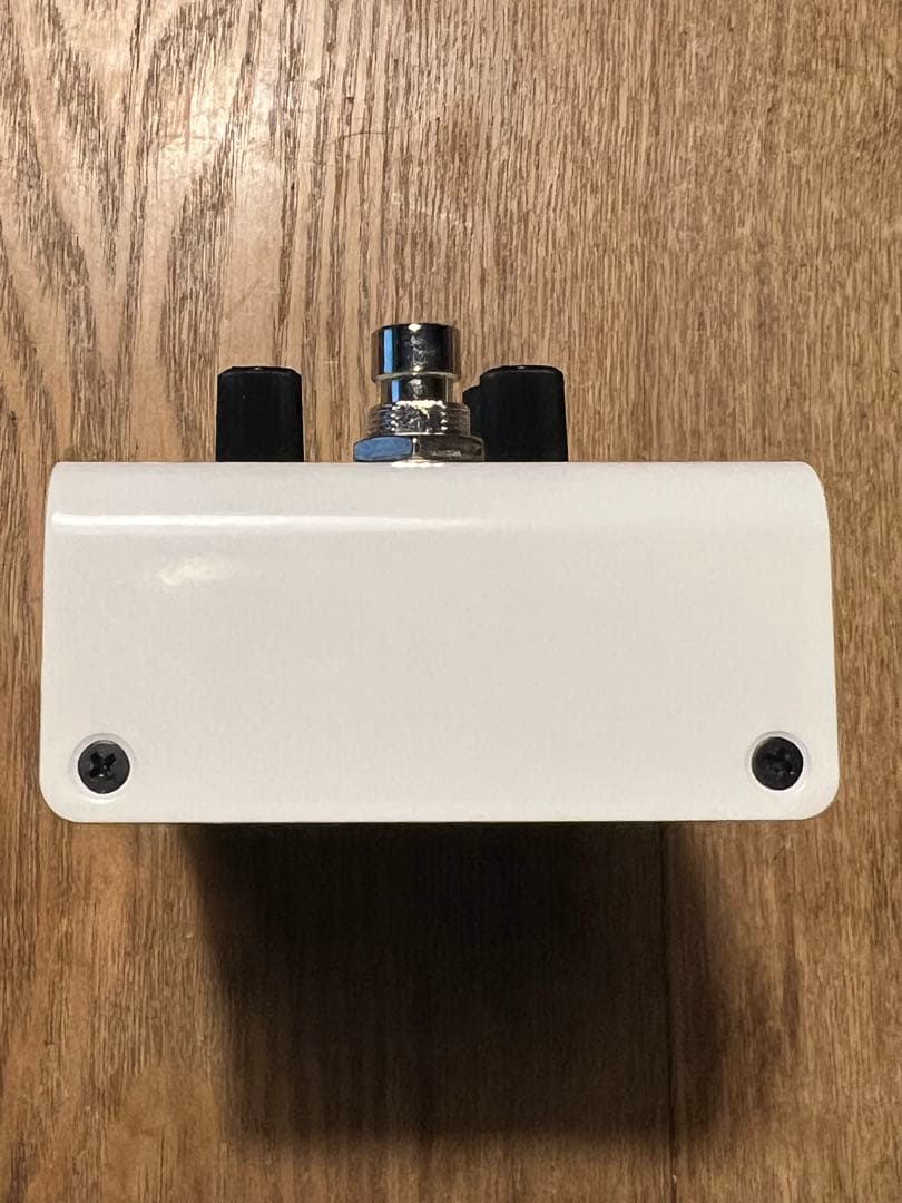 ギター DigiTech SDRUM