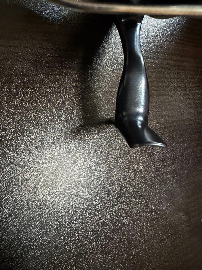 ショアジギングセット 初心者にオススメ