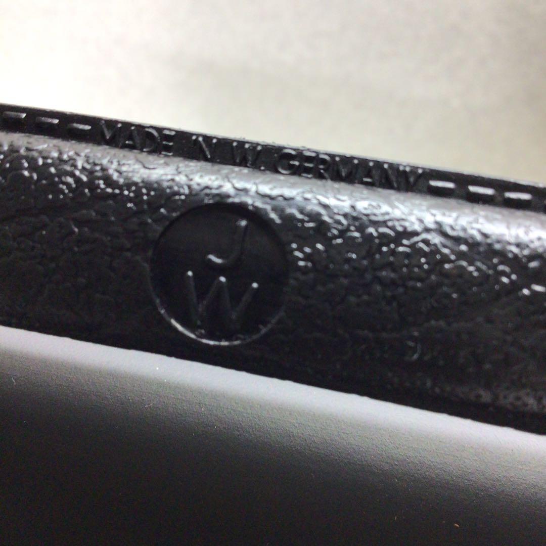 (56) YAMAHA ヤマハ　B♭クラリネット YCL-27 程度良好