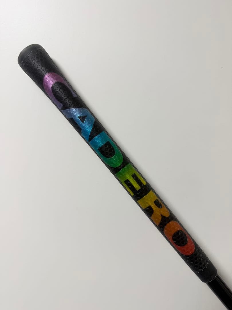 VELOCOREあり VENTUS ブラック 5s ピンスリーブ付き 1W用