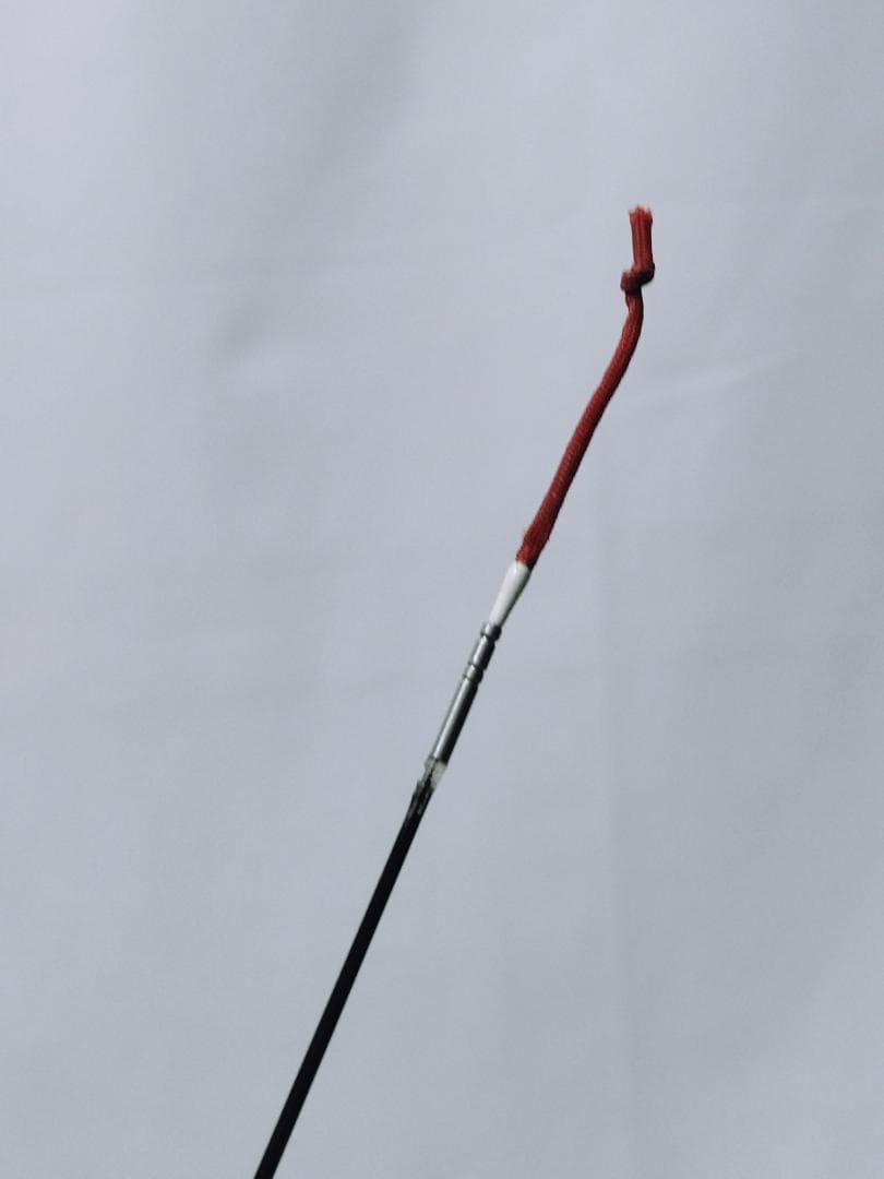 Daiwa 雪渓 渓流竿 HS 硬調 39ML NFT AERNOS 61