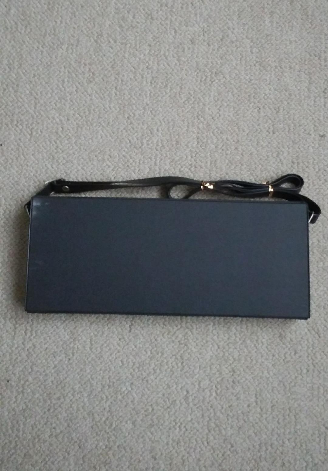 レトロ測量具　アリダート