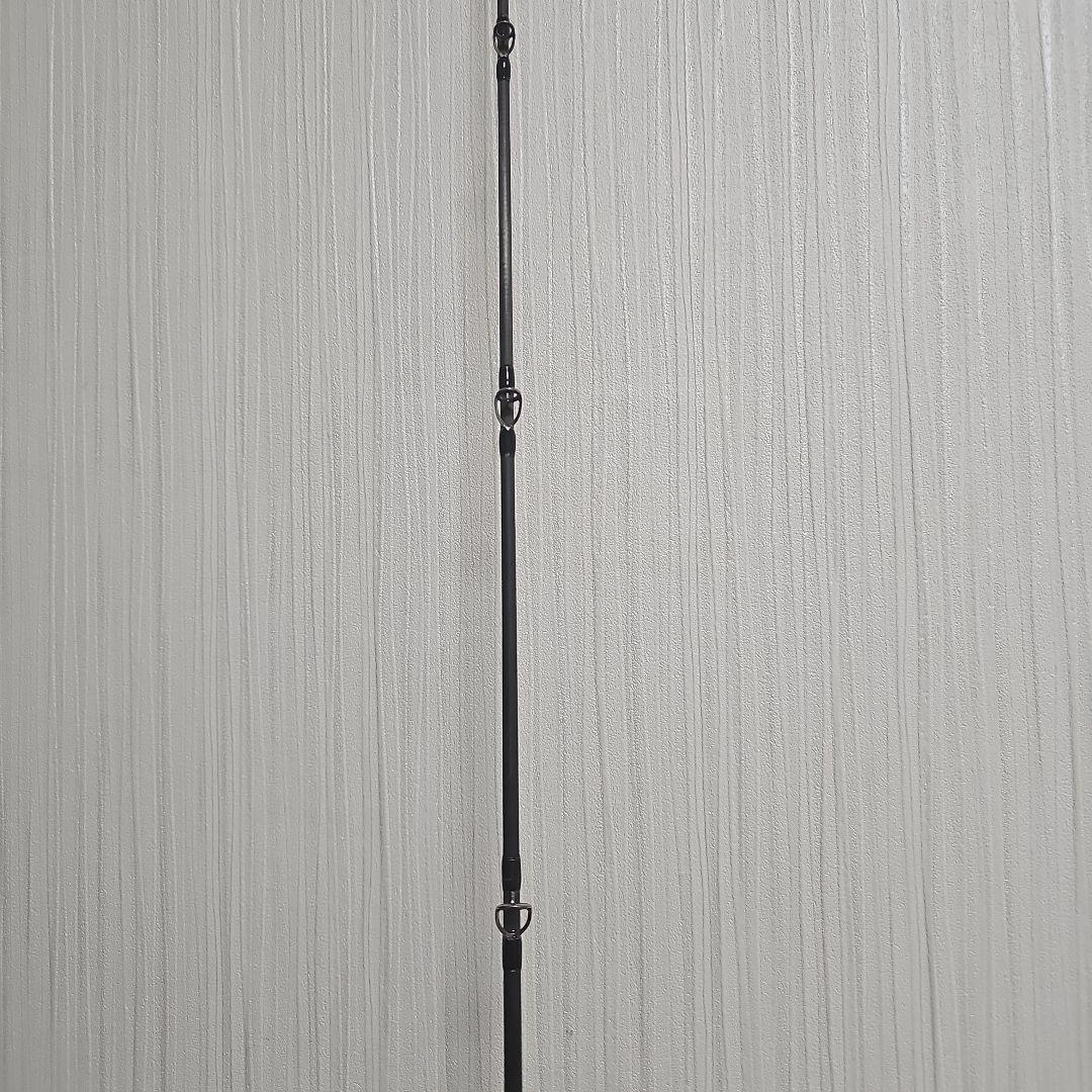 プロパゲート　BLX 5+