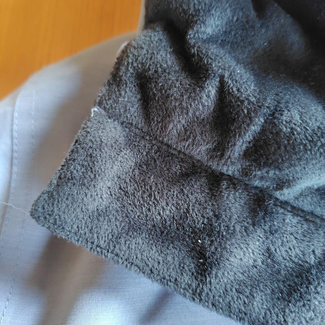 ROXY スノーボードジャケット Mサイズ