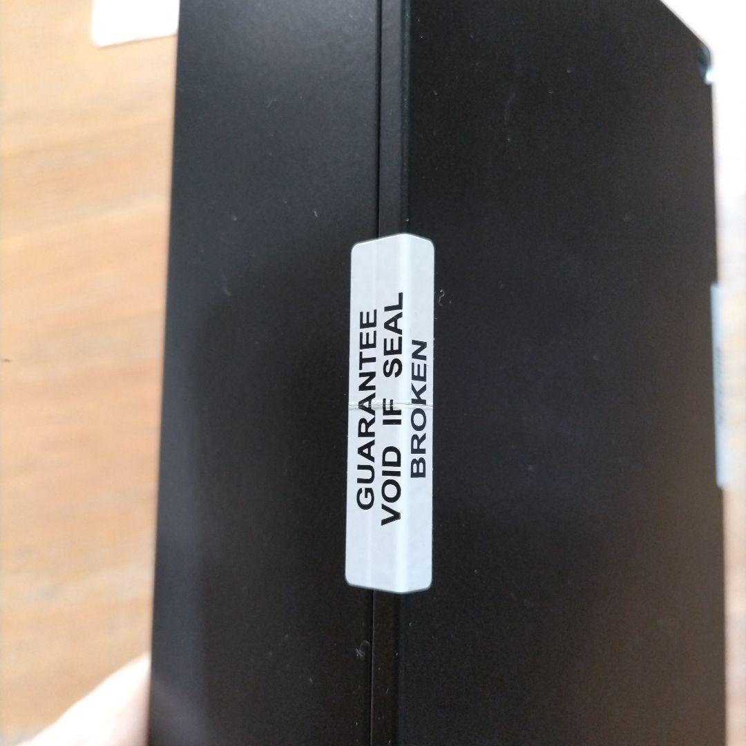 Pete Cornish SS-3 ギターエフェクター