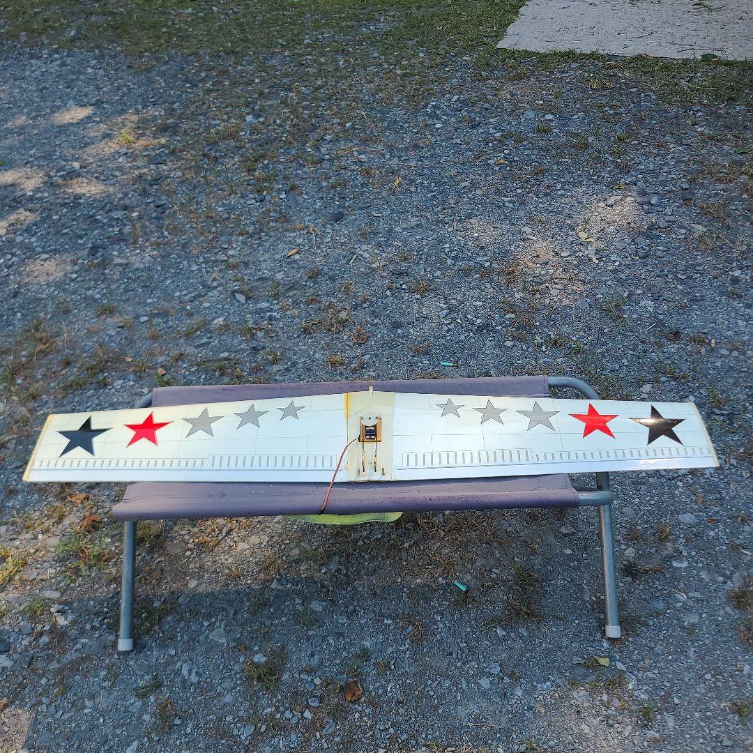 SPORTSMAN25(トレーナー機)