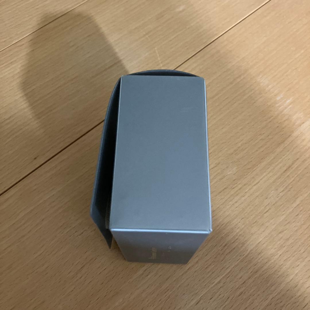 貴重！！ポケモンカードゲーム　デッキケース　ルギア　有田満弘