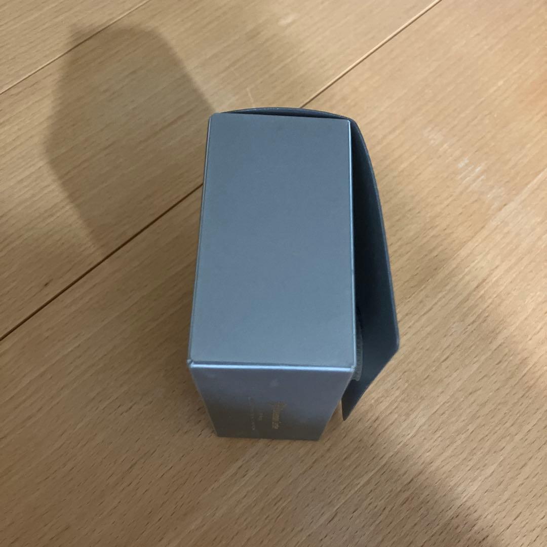 貴重！！ポケモンカードゲーム　デッキケース　ルギア　有田満弘