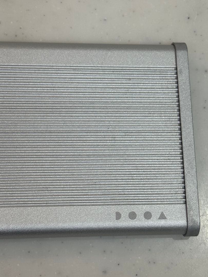 ADA キューブガーデン30cm ソルスタンドRGB セット