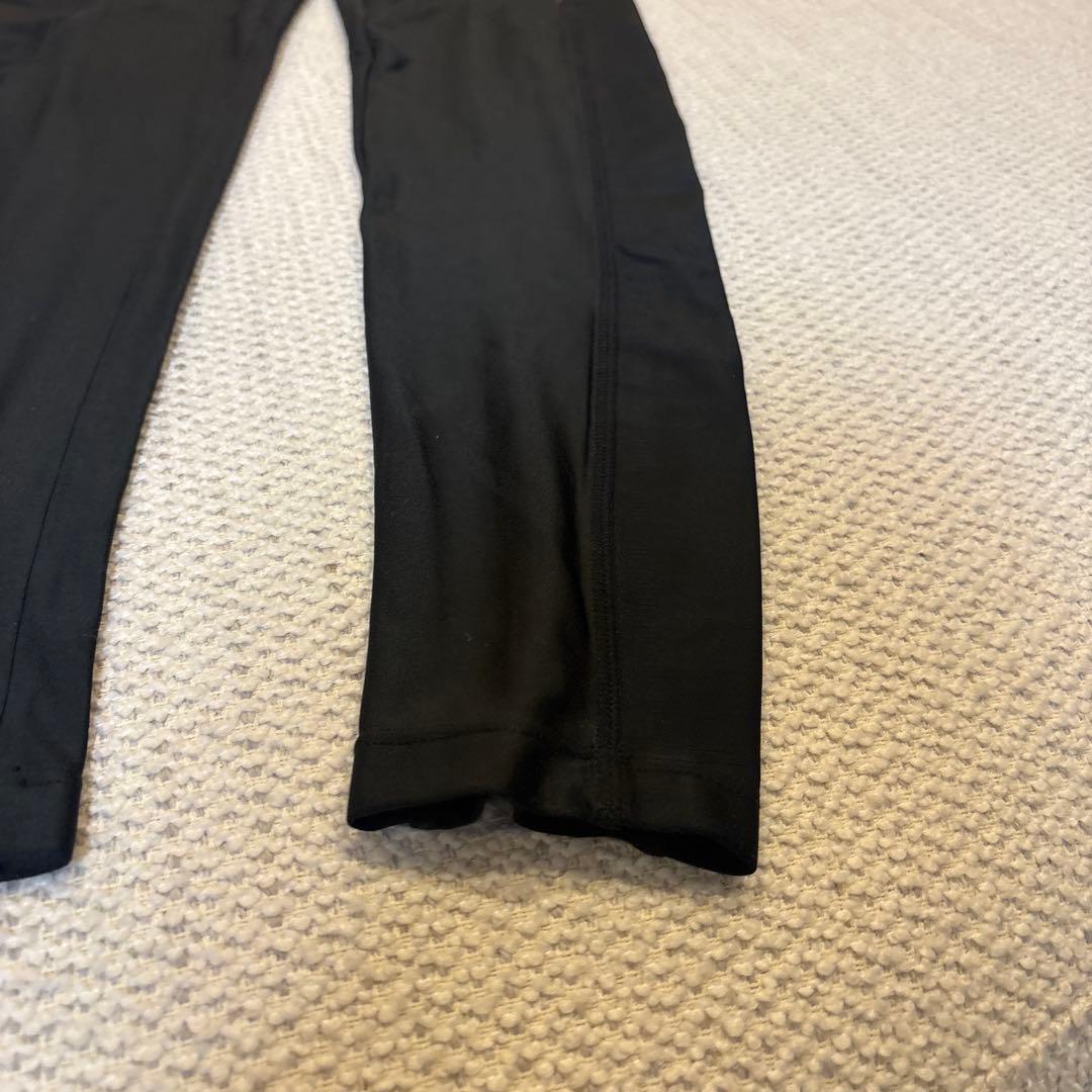 G/FORE ゴルフ　スパッツ　値下げ中か‼️