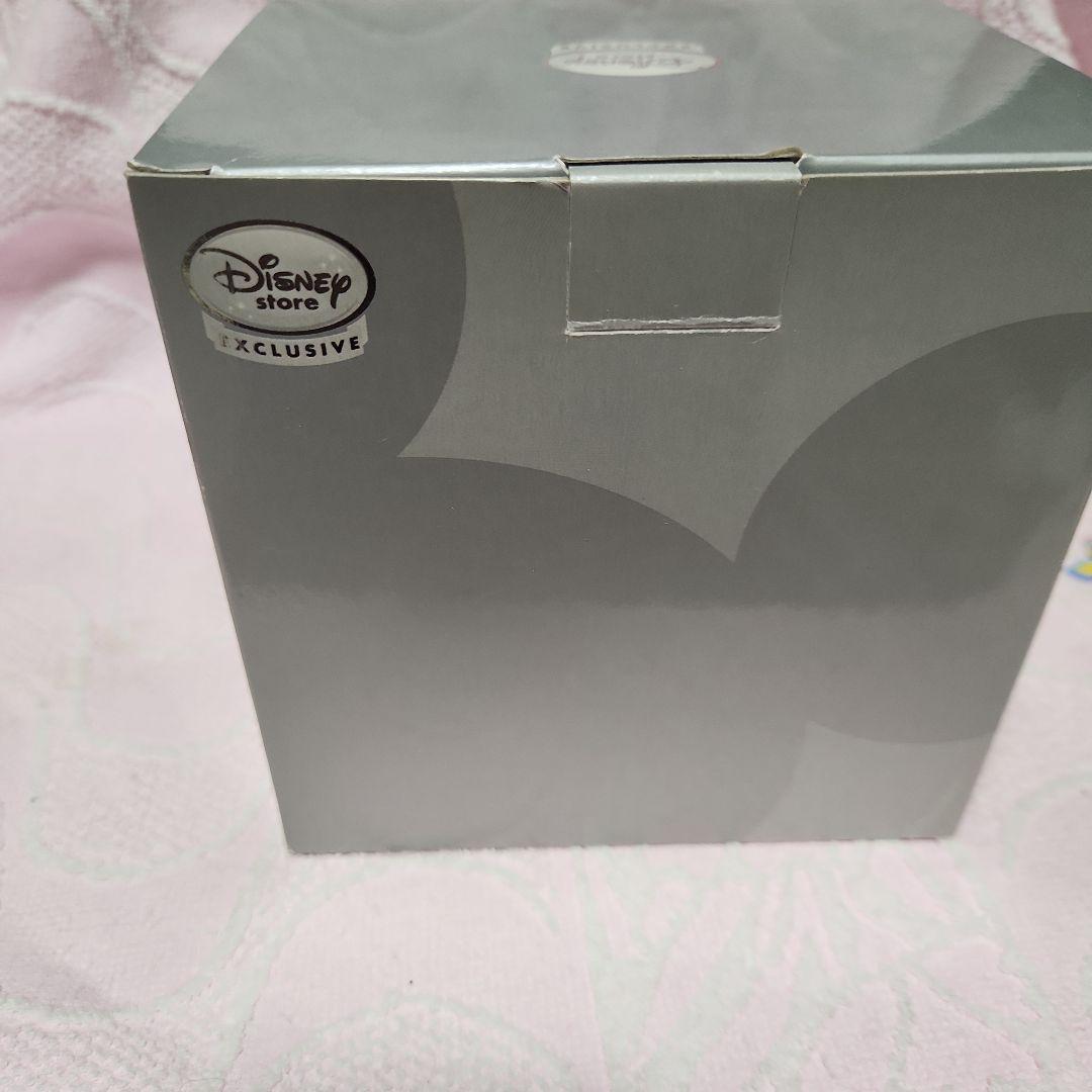 タイガー様　取り置き専用