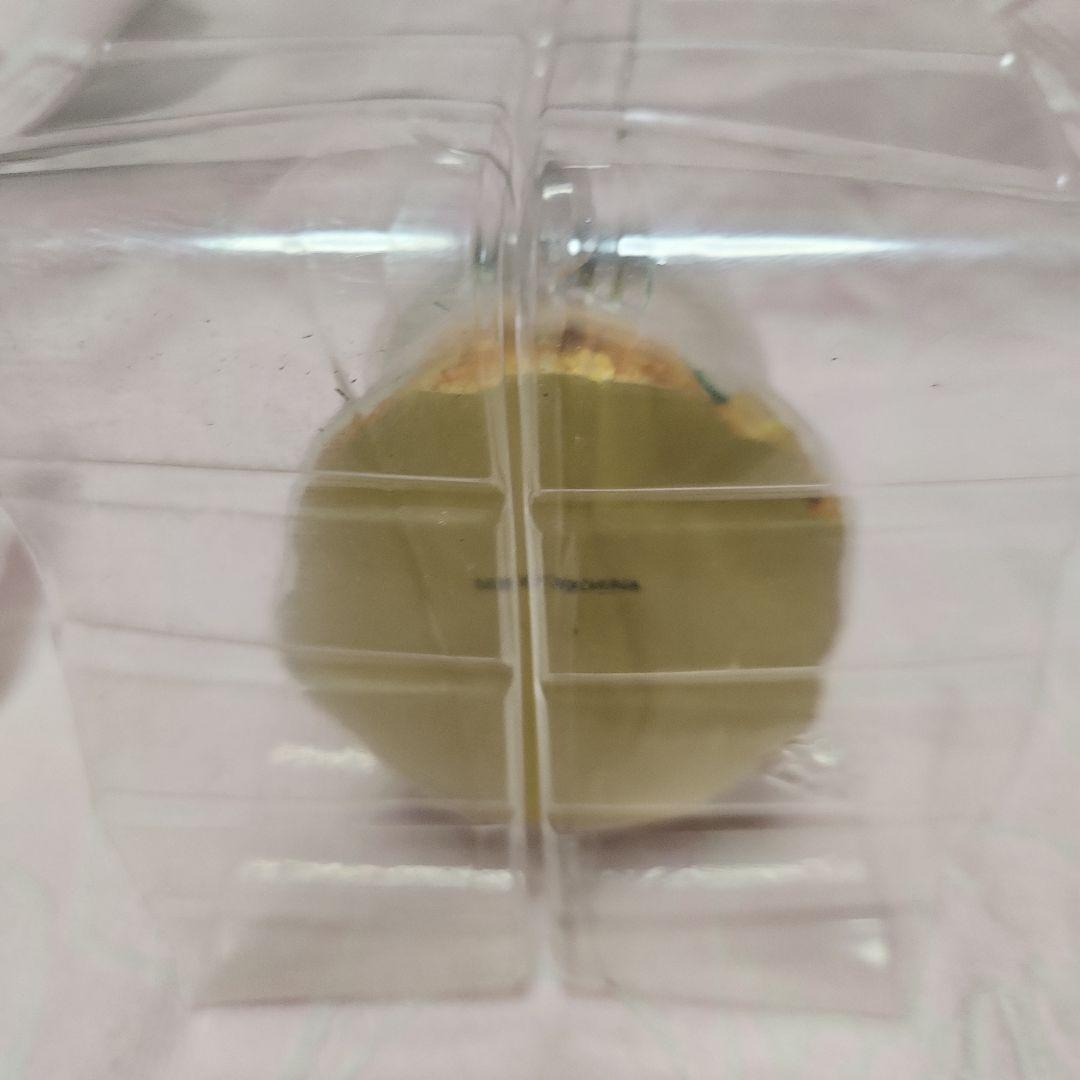 タイガー様　取り置き専用