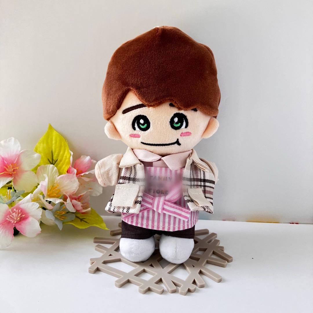 ねこページ ファミクラ衣装