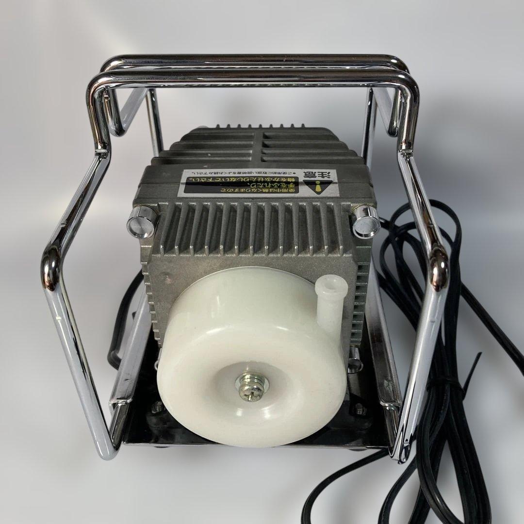 Mr.リニアコンプレッサーL５/エアーブラシセット