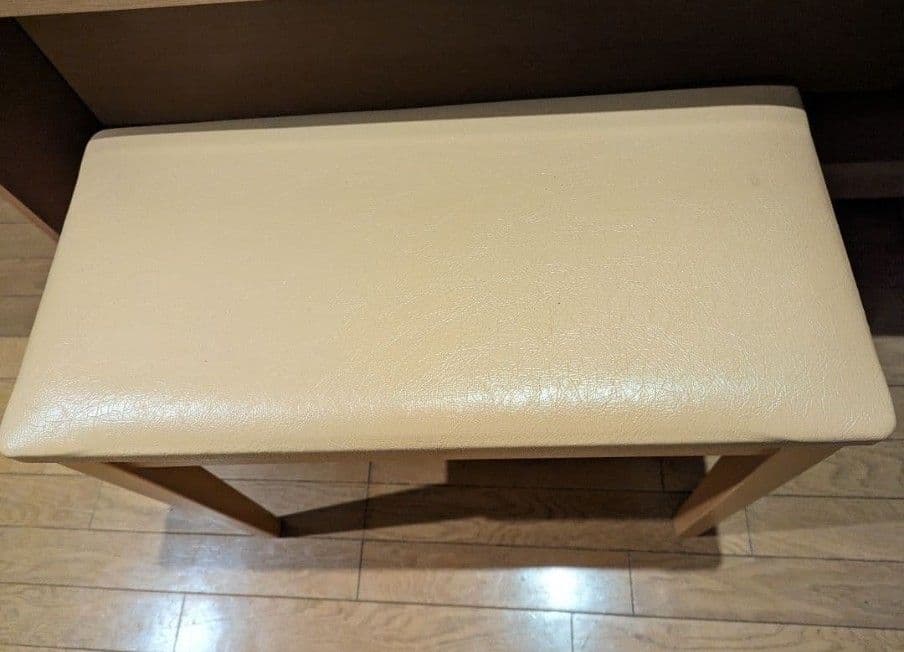 YAMAHA ヤマハ YDP-142 C 椅子別売 セット購入のみ